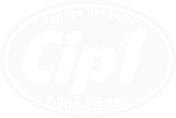 Cip 1 Logo