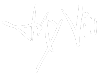 Jay Vill Art Logo