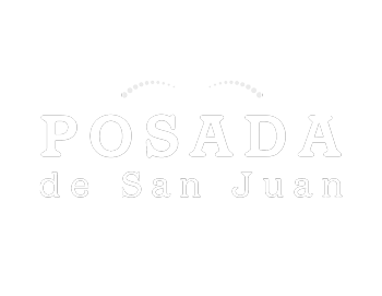 Posada De San Juan Logo