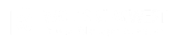 Wolfs Burg West Logo