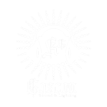 gascon Logo