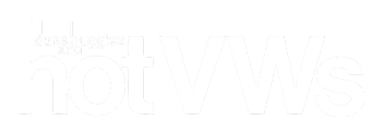 hotVws Logo