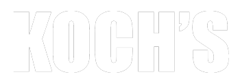 kochs Logo