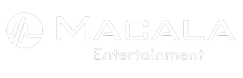 macala Logo