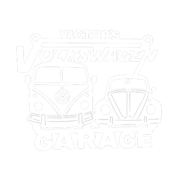 Victors Volks Logo
