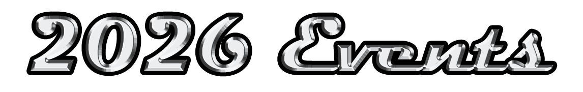 Event Information Header in Chrome